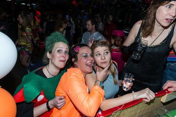 Bild 1173 - Latuff Wiemersdorf 2019